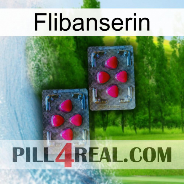 Flibanserin 14